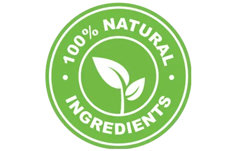 SlimMetrix 100% natural non-GMO