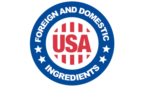 SlimMetrix made in the USA