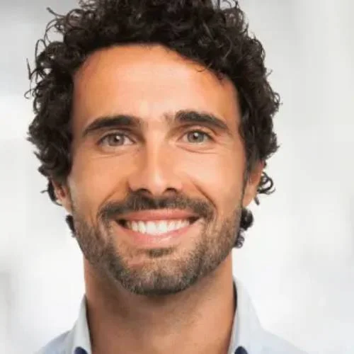 Anthony D., verified SlimMetrix customer